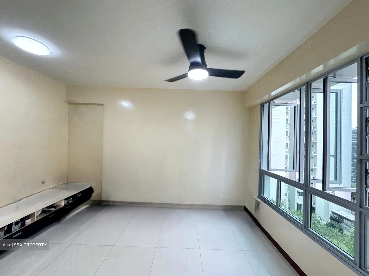 Blk 232C Matilda Court (Punggol), HDB 2 Rooms #547299351